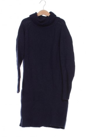 Kleid Primark, Größe XS, Farbe Blau, Preis 4,99 €