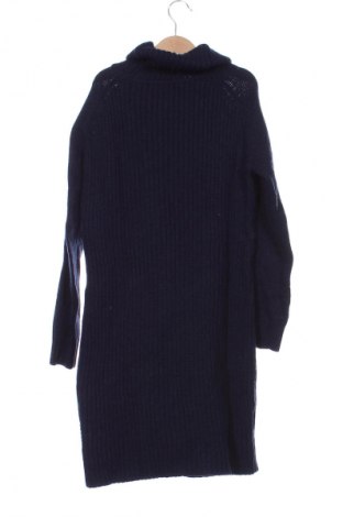 Kleid Primark, Größe XS, Farbe Blau, Preis 4,99 €