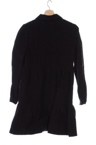 Rochie Primark, Mărime XS, Culoare Negru, Preț 30,99 Lei