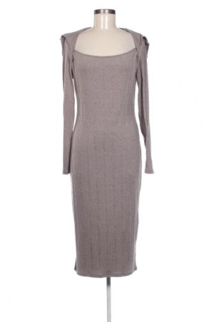 Kleid Primark, Größe M, Farbe Braun, Preis € 5,99
