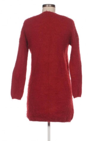 Kleid Primark, Größe M, Farbe Rot, Preis € 7,99