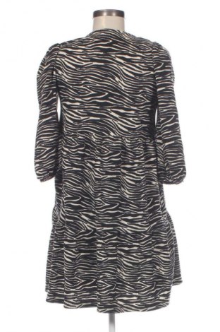 Sukienka Primark, Rozmiar S, Kolor Kolorowy, Cena 25,99 zł