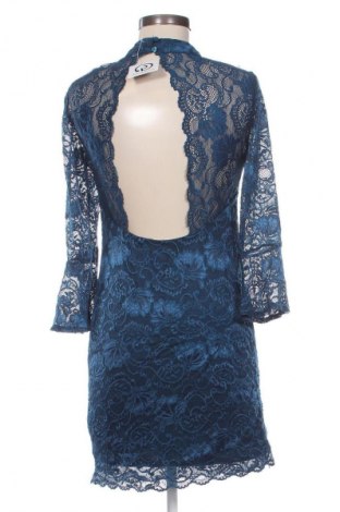 Kleid Primark, Größe M, Farbe Blau, Preis € 5,99