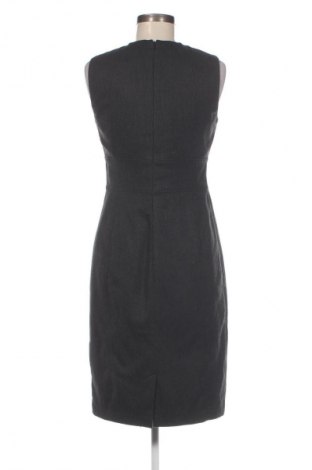 Kleid Promiss, Größe S, Farbe Schwarz, Preis 8,99 €