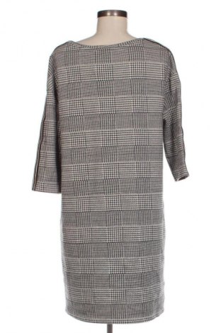 Kleid Promod, Größe XL, Farbe Mehrfarbig, Preis € 7,99