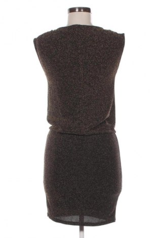 Kleid Promod, Größe M, Farbe Golden, Preis € 7,99