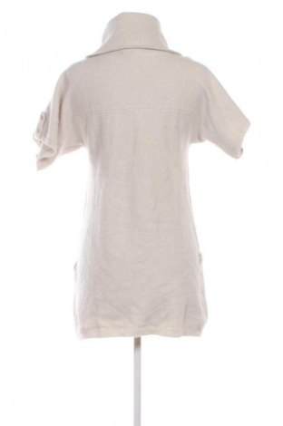Kleid Promod, Größe M, Farbe Beige, Preis 8,99 €