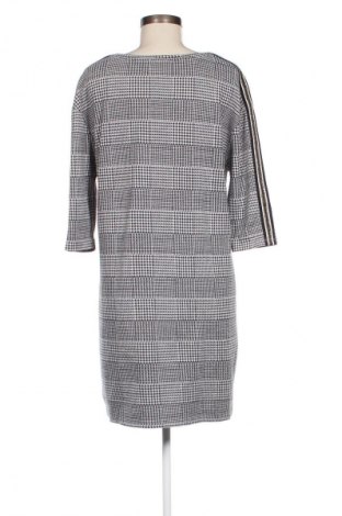 Kleid Promod, Größe L, Farbe Mehrfarbig, Preis € 7,99