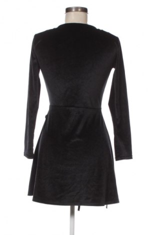 Kleid Pull&Bear, Größe S, Farbe Schwarz, Preis € 5,99