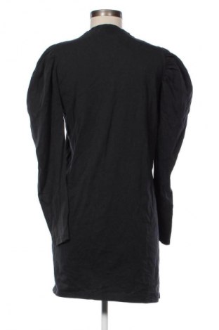 Φόρεμα Pull&Bear, Μέγεθος S, Χρώμα Μαύρο, Τιμή 4,99 €