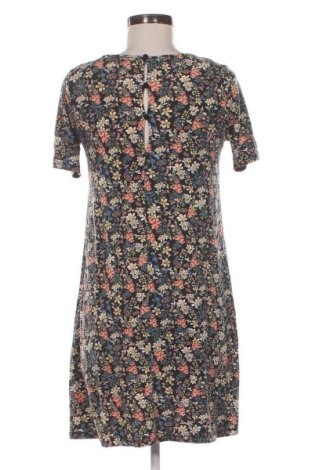 Sukienka Pull&Bear, Rozmiar M, Kolor Kolorowy, Cena 12,99 zł