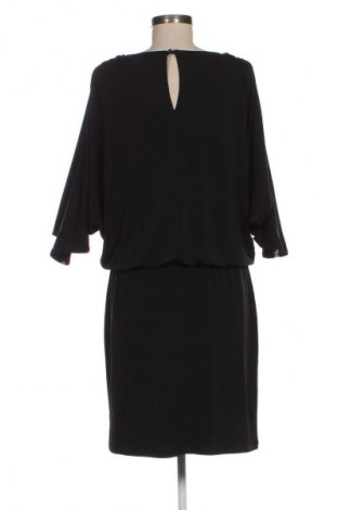 Kleid Punt Roma, Größe M, Farbe Schwarz, Preis 9,99 €