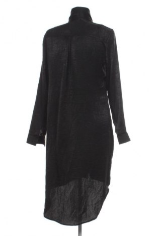 Rochie Qed London, Mărime M, Culoare Negru, Preț 49,99 Lei