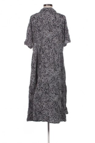 Kleid Rainbow, Größe XXL, Farbe Mehrfarbig, Preis € 27,67