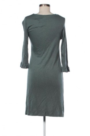 Rochie Rainbow, Mărime M, Culoare Verde, Preț 20,99 Lei