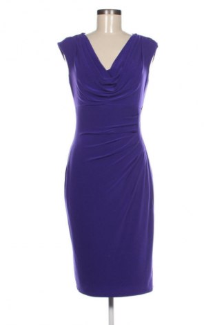 Kleid Ralph Lauren, Größe S, Farbe Blau, Preis € 78,99