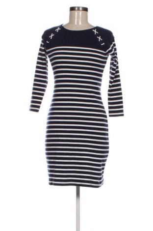 Kleid Ralph Lauren, Größe S, Farbe Mehrfarbig, Preis € 92,43