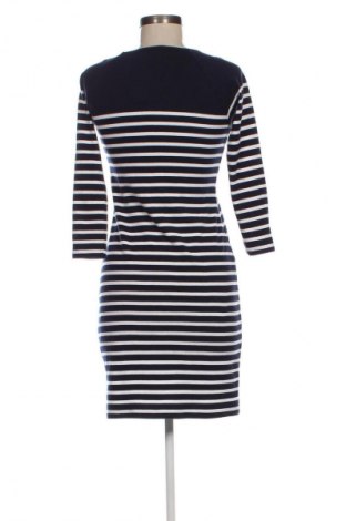 Kleid Ralph Lauren, Größe S, Farbe Mehrfarbig, Preis € 92,43