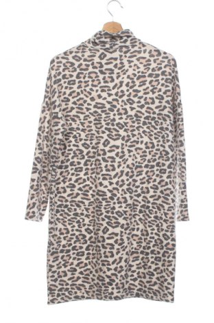Kleid Reserved, Größe XS, Farbe Mehrfarbig, Preis € 3,99