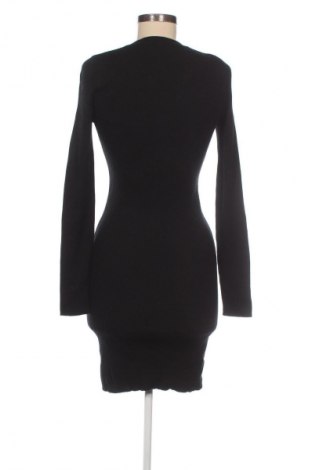 Rochie Reserved, Mărime L, Culoare Negru, Preț 31,99 Lei