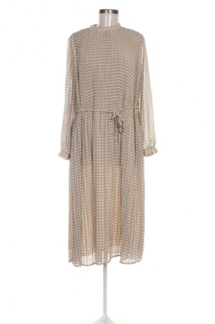 Rochie Reserved, Mărime L, Culoare Multicolor, Preț 74,00 Lei