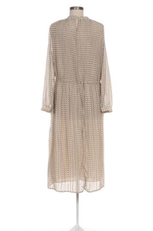 Rochie Reserved, Mărime L, Culoare Multicolor, Preț 74,00 Lei