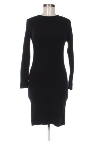 Kleid Reserved, Größe S, Farbe Schwarz, Preis 8,99 €