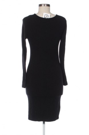 Kleid Reserved, Größe S, Farbe Schwarz, Preis 8,99 €