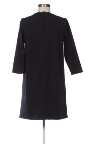 Kleid Rich & Royal, Größe M, Farbe Schwarz, Preis € 12,99