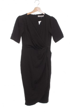 Rochie Rinascimento, Mărime S, Culoare Negru, Preț 97,99 Lei