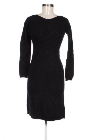 Rochie Rinascimento, Mărime S, Culoare Negru, Preț 53,99 Lei