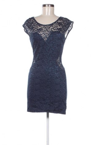 Kleid River Island, Größe M, Farbe Blau, Preis € 15,99