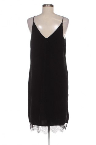 Kleid River Island, Größe L, Farbe Schwarz, Preis € 38,99