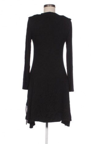 Kleid Rivieras, Größe S, Farbe Schwarz, Preis € 7,99