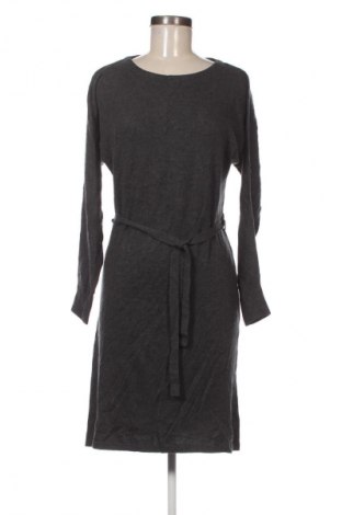 Kleid S.Oliver, Größe S, Farbe Grau, Preis € 33,99