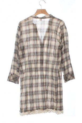 Kleid S.Oliver, Größe XS, Farbe Mehrfarbig, Preis € 3,99