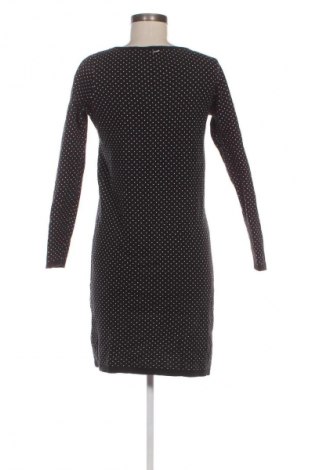 Rochie S.Oliver, Mărime S, Culoare Negru, Preț 45,99 Lei