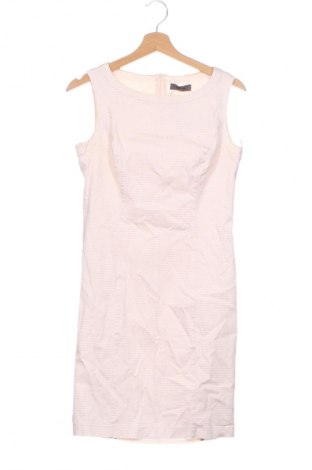 Kleid S.Oliver, Größe S, Farbe Rosa, Preis € 28,07