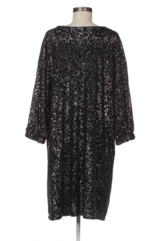 Kleid S.Oliver, Größe XXL, Farbe Schwarz, Preis € 32,99