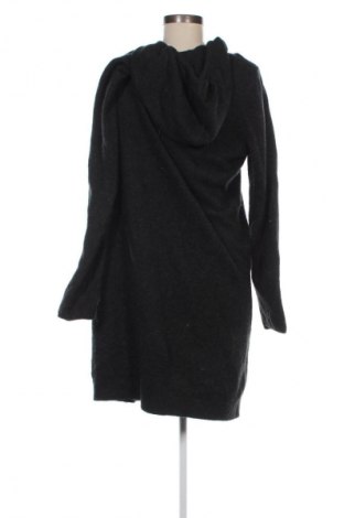 Kleid S.Oliver, Größe L, Farbe Schwarz, Preis € 33,99