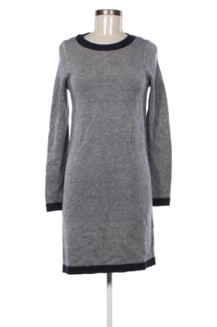 Kleid S.Oliver, Größe M, Farbe Mehrfarbig, Preis € 7,99