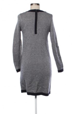 Kleid S.Oliver, Größe M, Farbe Mehrfarbig, Preis € 7,99