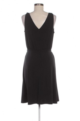 Kleid S.Oliver, Größe M, Farbe Schwarz, Preis € 4,99