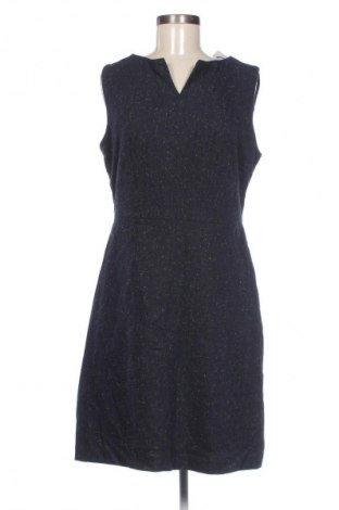 Kleid S.Oliver, Größe L, Farbe Blau, Preis € 13,99