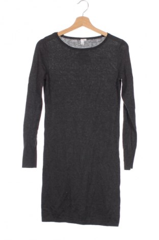 Kleid S.Oliver, Größe XS, Farbe Grau, Preis € 20,99