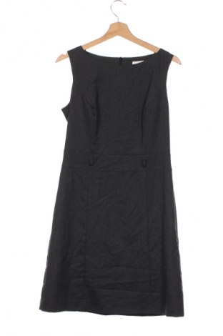 Kleid S.Oliver, Größe XS, Farbe Grau, Preis 15,99 €