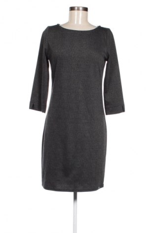 Kleid S.Oliver, Größe S, Farbe Grau, Preis € 33,99