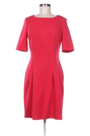 Kleid S.Oliver, Größe M, Farbe Rot, Preis € 38,99