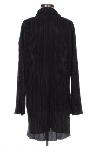 Kleid SHEIN, Größe L, Farbe Schwarz, Preis 11,99 €