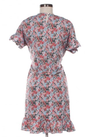 Kleid SHEIN, Größe M, Farbe Mehrfarbig, Preis € 6,34